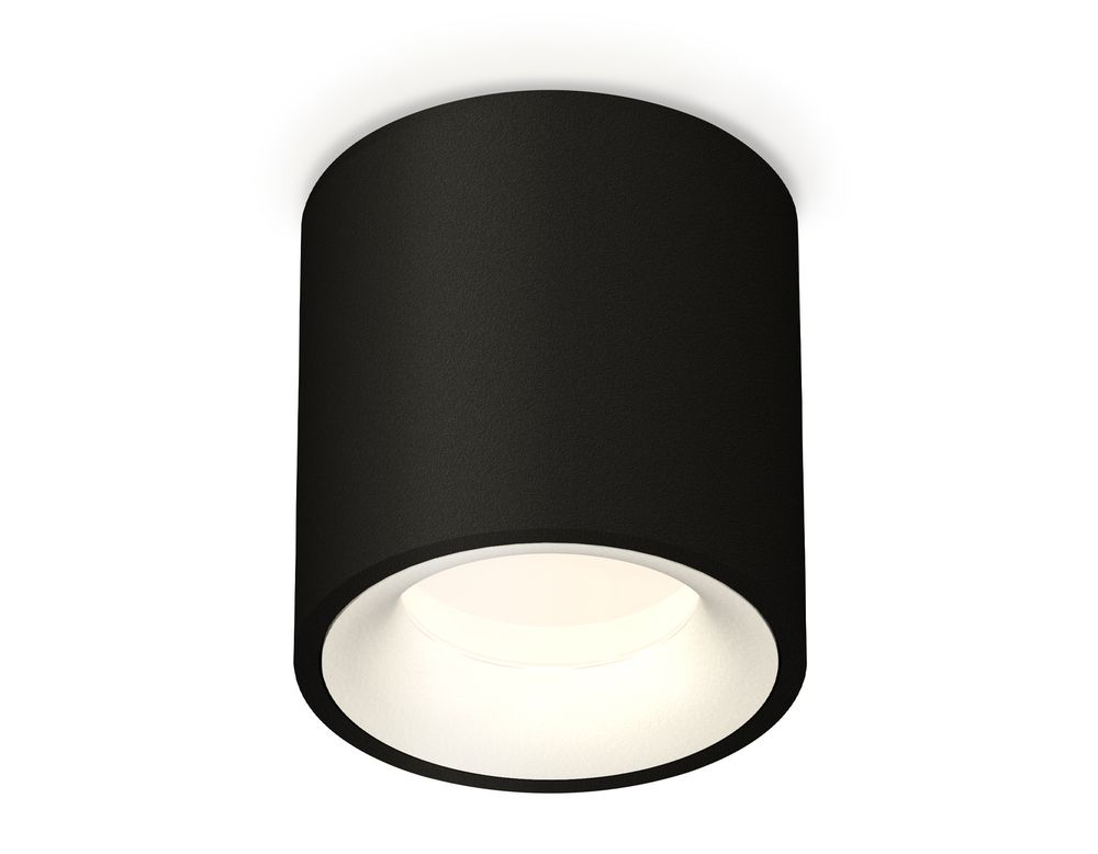 Ambrella Комплект накладного светильника MR16 Накладные XS7532020