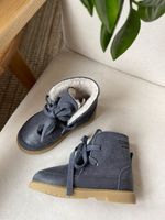 Ботинки Donsje