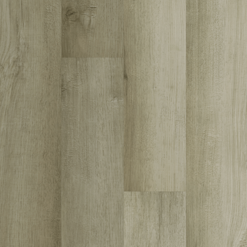 Кварцвиниловая плитка Home Expert Natural 69W906 Дуб Баварский лес градиент