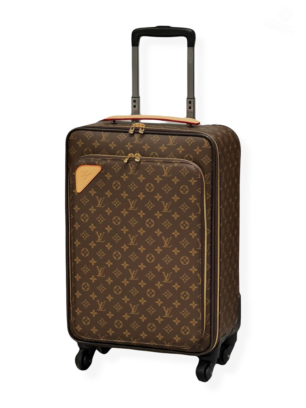 Дорожный чемодан Louis Vuitton