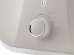 Накопительный водонагреватель Electrolux EWH 15 Q-bic O