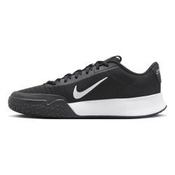 Мужские теннисные кроссовки Nike Vapor Lite 2 All Court Shoe Men - Black, White