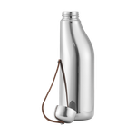 Бутылка для воды Georg Jensen Sky, 500 мл