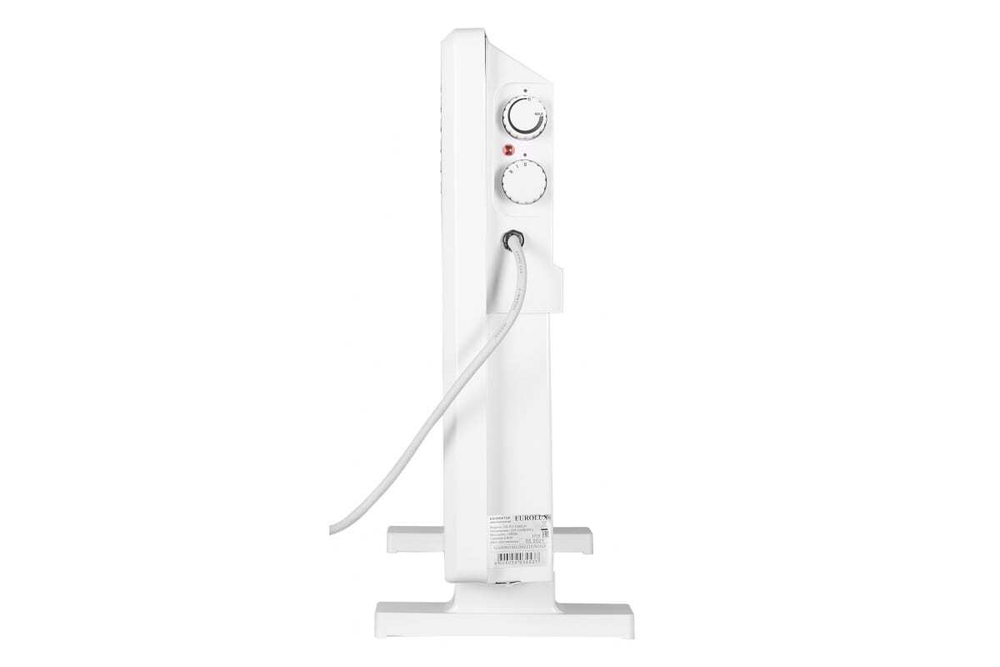 Конвектор ОК-EU-1500CH Eurolux, шт