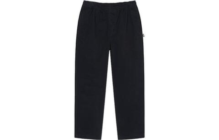 Штаны Stussy Brushed Beach Pant, 116553