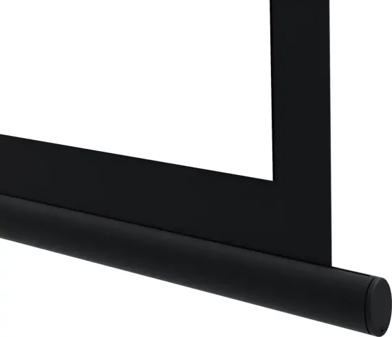 [LRC-100106] Экран с электроприводом Lumien Radiance Control