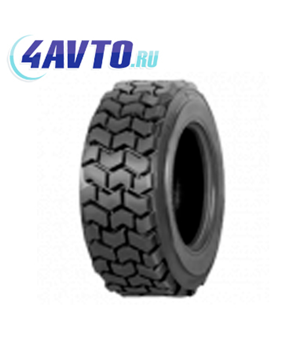 Спец. шина 10-16.5 12рr L205 L-Guard TL