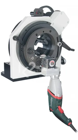 Орбитальные труборезы AOTAI серии OSE