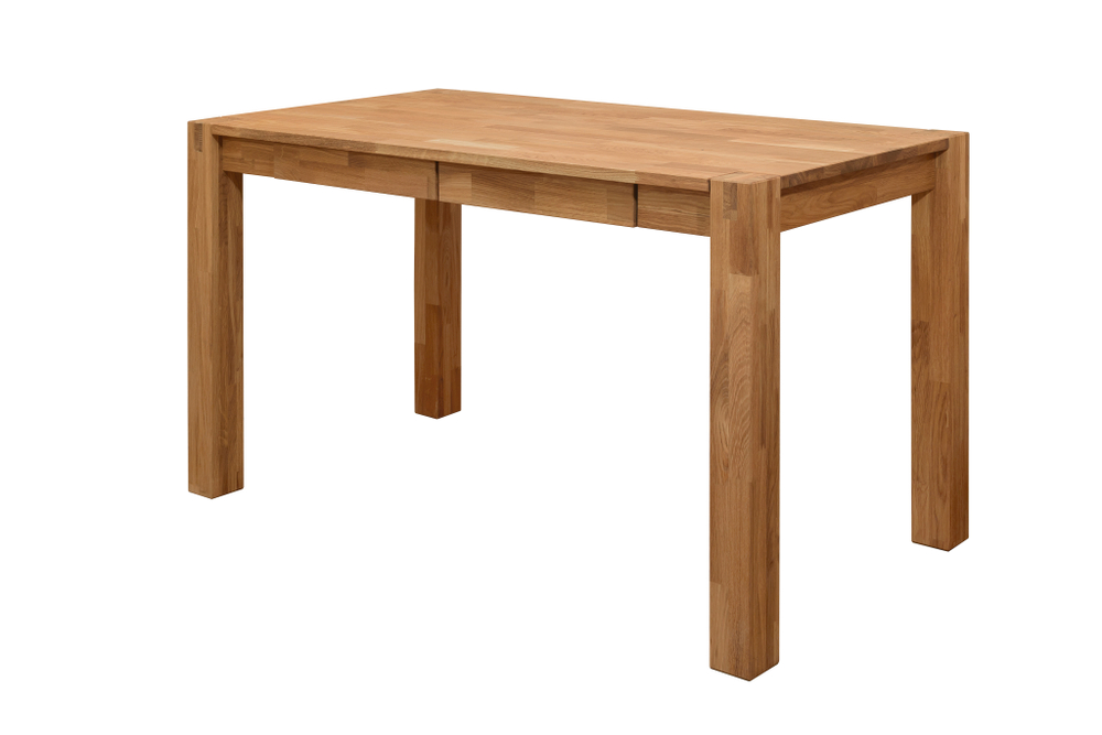 РОЯЛ Стол письменный