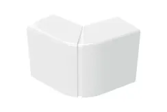 Угол для короба DKC 100*60 наружный 07148