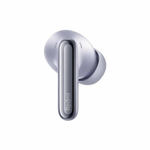 Наушники беспроводные Xiaomi Redmi Buds 6 Pro Lavender Purple (BHR9317GL)