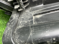 Фара правая Kia Seltos (2019-2025) галоген