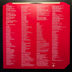 Lennon, Plastic Ono Band - Shaved Fish (UK 1975г.)