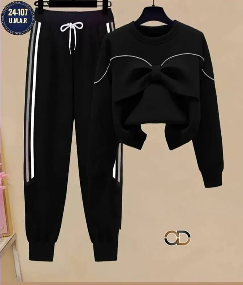 Костюм 2946060 Fabrika