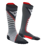 THERMO LONG SOCKS