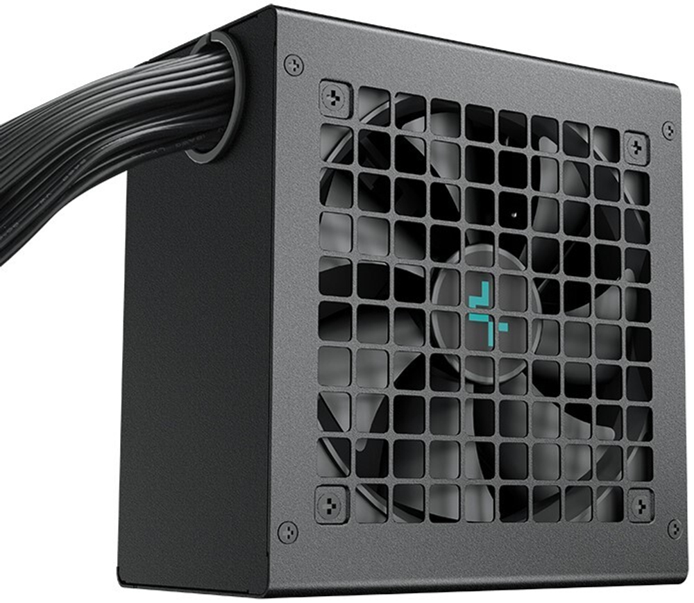 Блок питания ATX Deepcool PN850D