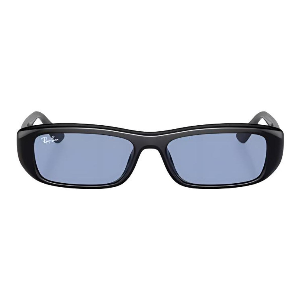 Очки RayBan Logo 1/ / 2/, RB4436D