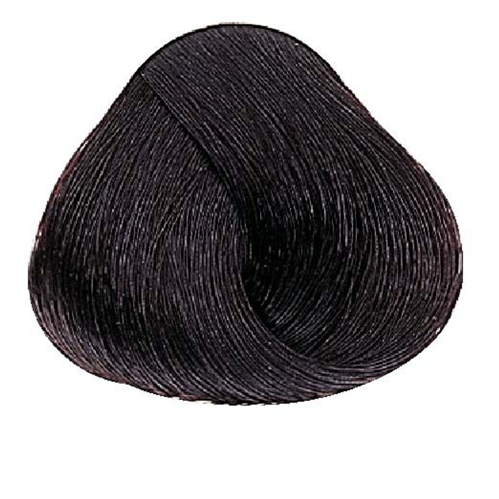 5.53 Еллоу крем-краска 100мл для волос