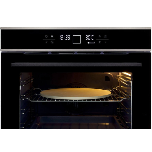 Духовой шкаф Vard VON564X