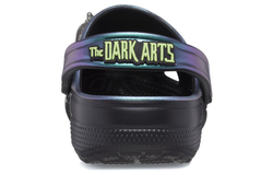 Crocs x Harry Potter Классические сабо, темно-фиолетовый