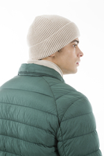 Шапка PARAJUMPERS
