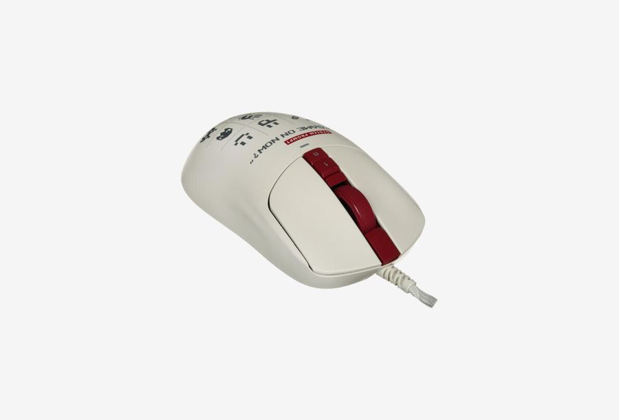 A4Tech Bloody W72 Ultra Pixels Red_0226522101953