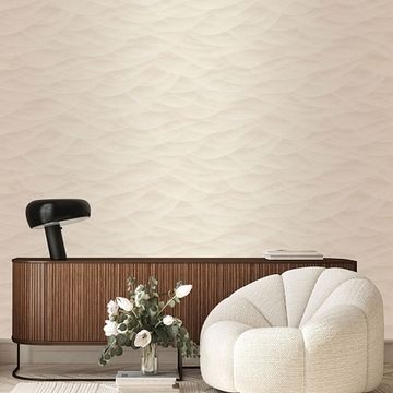 Обои 6039-01 гор.тисн, флиз осн.  1,06х10 м