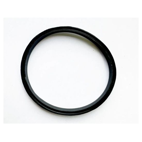 Прокладка коллектора Classic 300 (Китай)