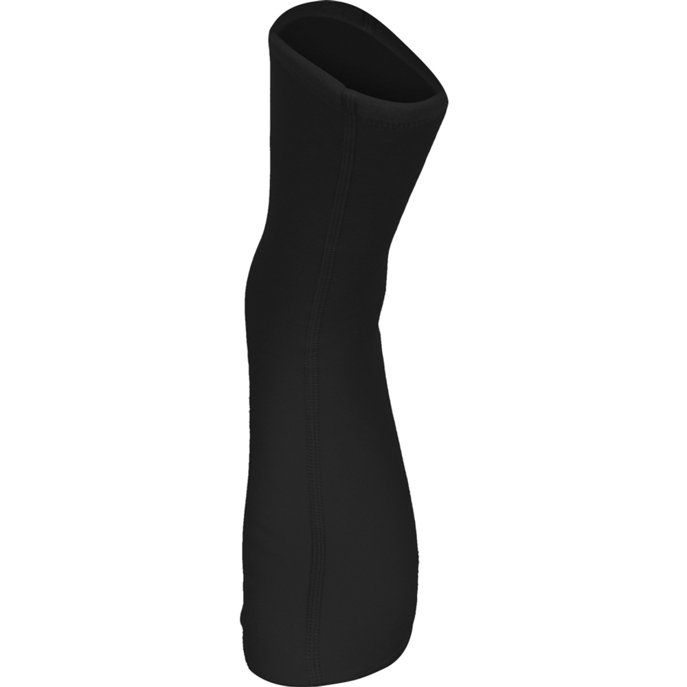 Носки Сплав Power Stretch