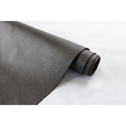 1,2-1,4 Кожа Непал-Клиф темно-коричневый