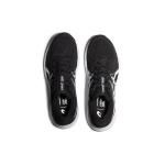 Кроссовки Asics Gel-Contend 7, 1011B040-002