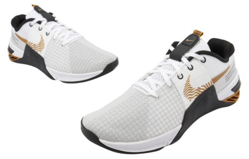 Кроссовки Nike Metcon 8