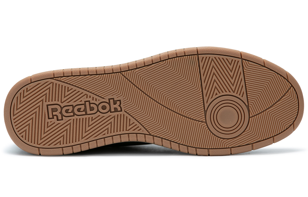 Кроссовки Reebok Court 1000