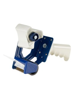 Диспенсер для упаковочной ленты 50мм