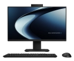 Моноблок Asus ExpertCenter P400 AiO P440VAK-BPC1520 (90PT03X5-M017U0)