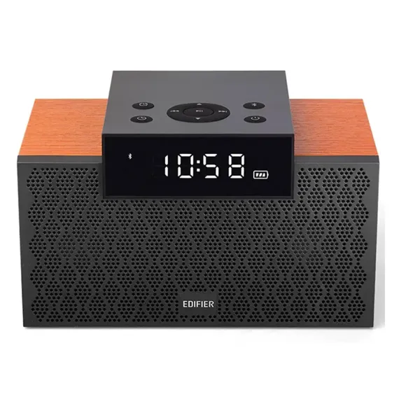 Edifier MP260 Brown