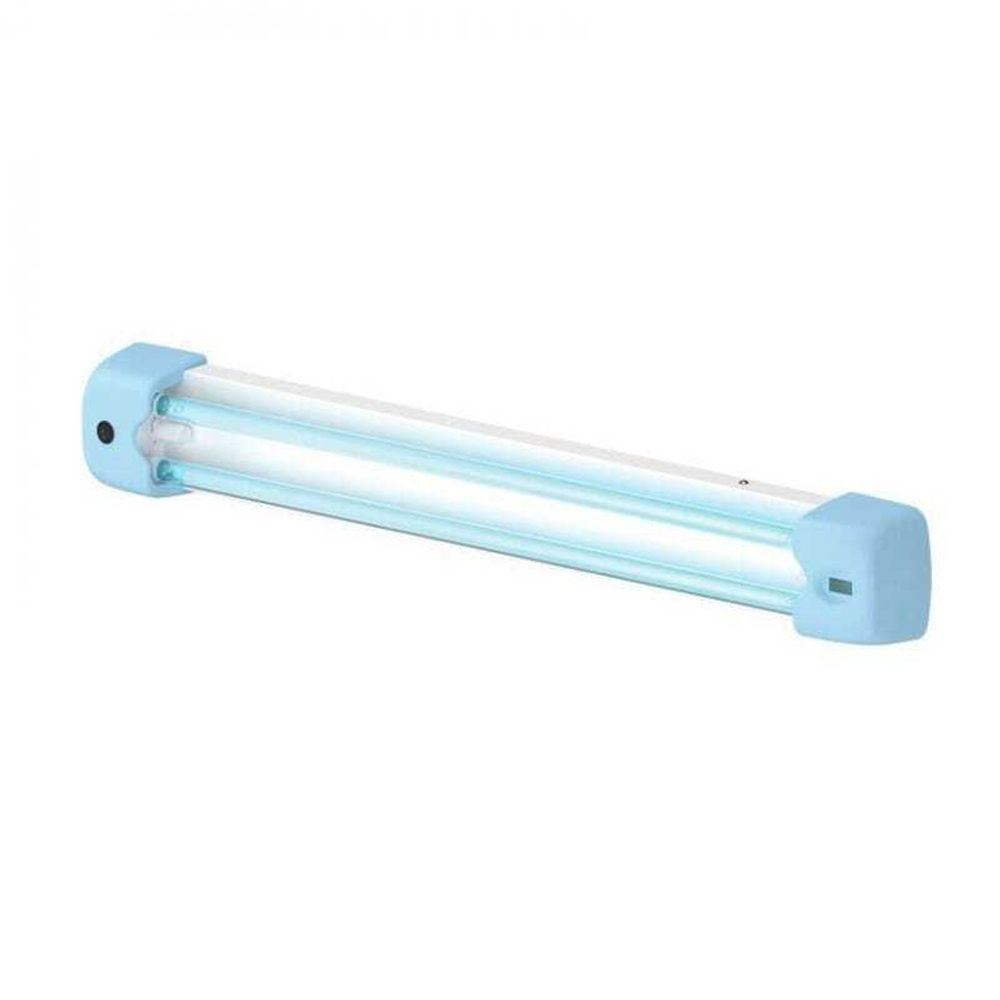 Облучатель бактерицидный ОБН-150-С-2Х30