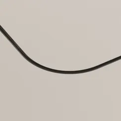 Комплектующие для систем освещения с токоведущими элементами Technical TRA044-ANGLE