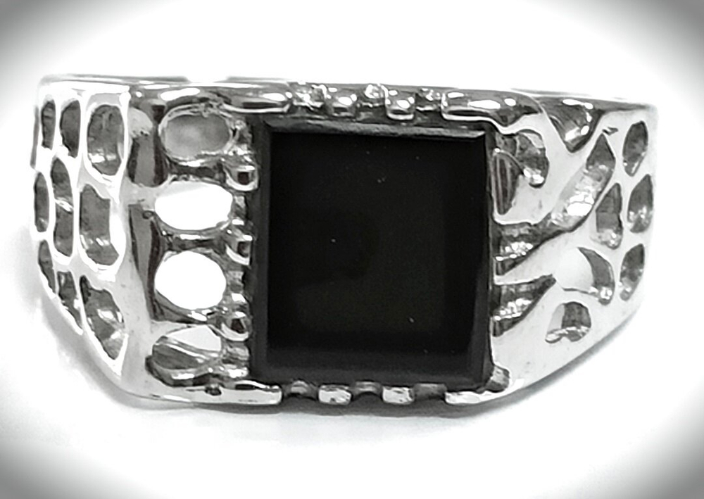 Ювелирное кольцо Эстерелла