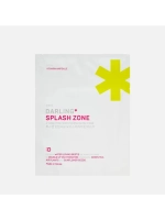 Двухфазная маска увлажняющая DARLING* splash zone