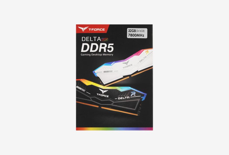 FF4D532G7800HC38DDC01_0426522103712