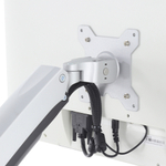 Аппарат ультразвуковой диагностики Med-Mos ЕМР3000