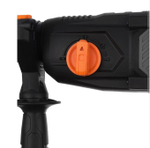 Перфоратор сетевой Anycons AC-СH409