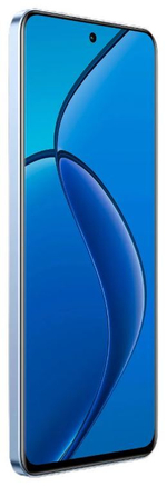 Смартфон  Realme 12 4G 8/128GB