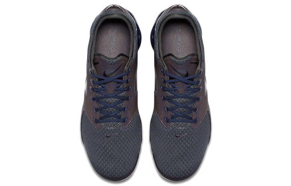 Кроссовки Nike Air Vapormax Mesh Cs