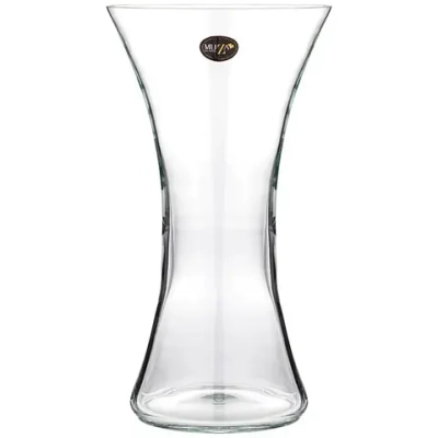 ВАЗА TALIA ВЫСОТА 40 СМ