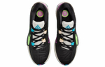 Кроссовки Nike Freak 5 5
