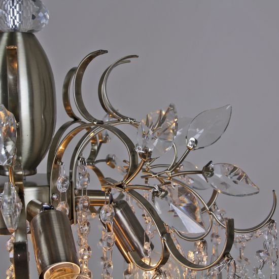 30300-0.3-600 AB светильник потолочный