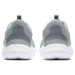 Кроссовки Nike, CD0225-002