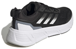 Кроссовки Adidas Questar